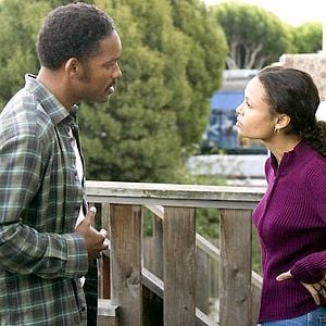 Foto En busca de la felicidad