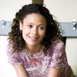 Foto En busca de la felicidad