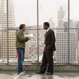 Foto En busca de la felicidad