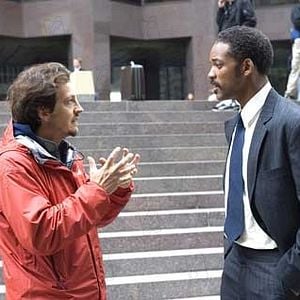 Foto En busca de la felicidad