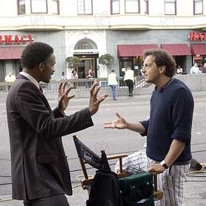 Foto En busca de la felicidad