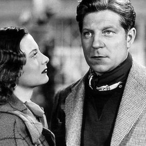 Foto Quai des brumes