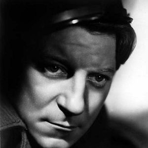 Foto Quai des brumes