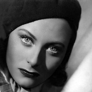 Foto Quai des brumes