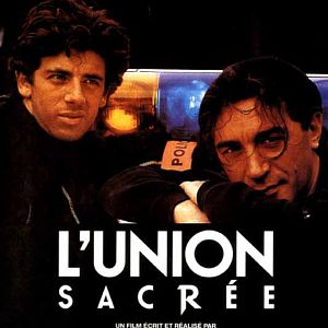 Foto Unidos por las armas