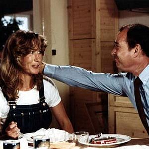 Foto Claude Brasseur