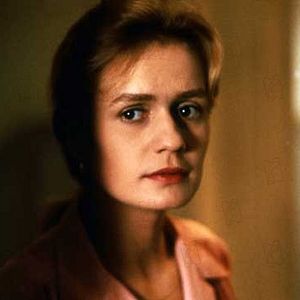 Foto Sandrine Bonnaire