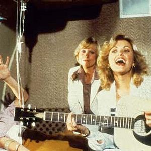 Foto Aterriza como puedas