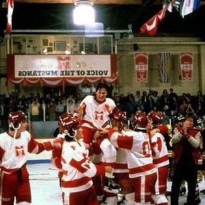 Foto Youngblood (Forja de campeón)