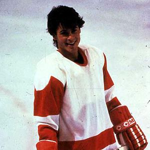 Foto Youngblood (Forja de campeón)