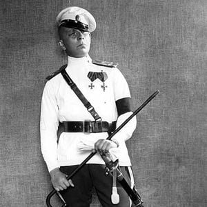 Foto Esposas frívolas