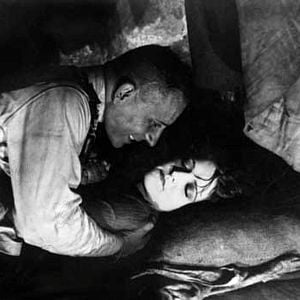 Foto Esposas frívolas