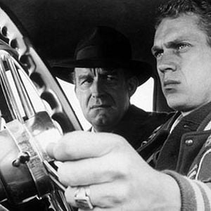 Foto Charles Guggenheim