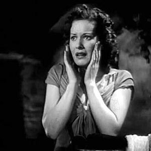 Foto Alfred Hitchcock