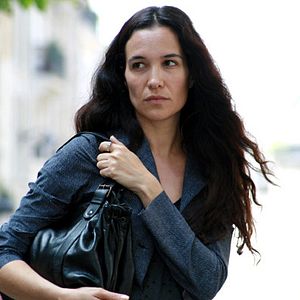 Foto Yaël Abecassis