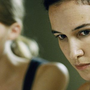 Foto Yaël Abecassis