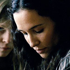 Foto Yaël Abecassis