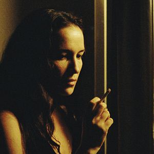 Foto Yaël Abecassis