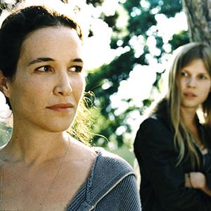 Foto Yaël Abecassis