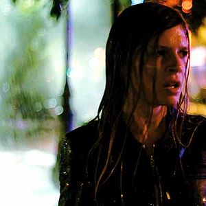 Foto Olivier Panchot