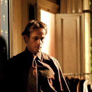 Foto Olivier Panchot