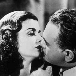 Foto Edward G. Robinson