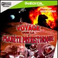 Foto Voyage to the Prehistoric Planet