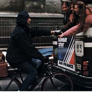 Foto L'année prochaine... si tout va bien