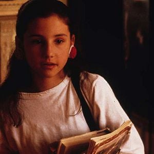 Foto Historias de Nueva York