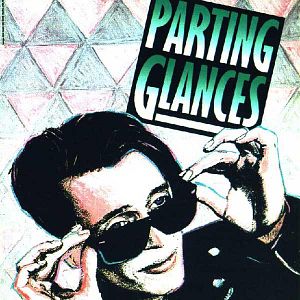 Foto Parting glances (Miradas en la despedida)