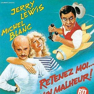 Foto Agárrame si puedes