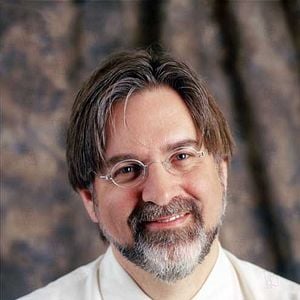 Foto Los Simpson: La película