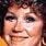 Foto Audra Lindley