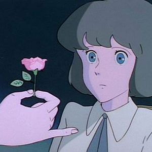 Foto El castillo de Cagliostro