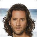 Foto Henry Ian Cusick