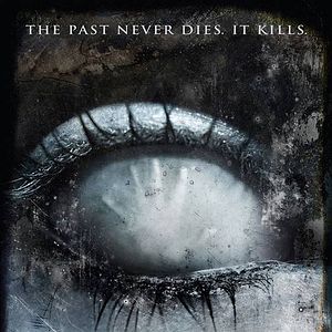 Foto El Regreso (The Return)