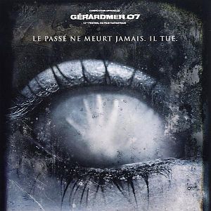 Foto El Regreso (The Return)