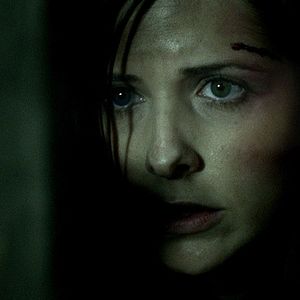 Foto El Regreso (The Return)