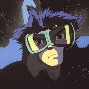 Foto El Castillo en el Cielo