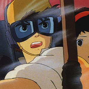 Foto El Castillo en el Cielo