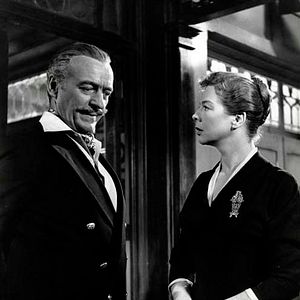 Foto Mesas separadas