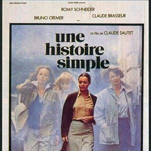 Foto Una vida de mujer