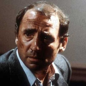 Foto Claude Brasseur