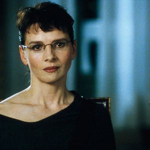 Foto Algunos días en septiembre