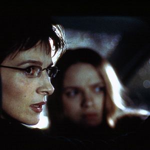 Foto Algunos días en septiembre