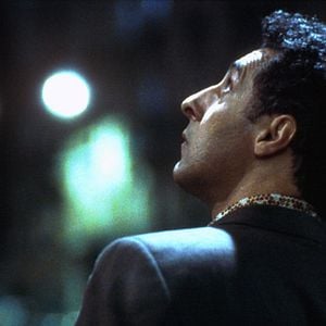 Foto Algunos días en septiembre