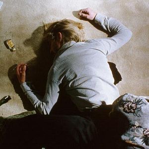 Foto Algunos días en septiembre