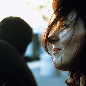 Foto Algunos días en septiembre