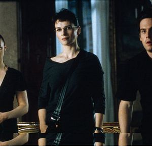 Foto Algunos días en septiembre