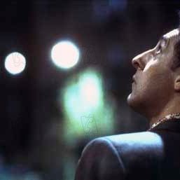 Foto Algunos días en septiembre